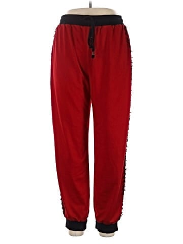 Shein Casual Pants (view 1)