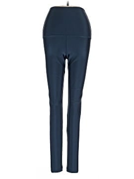 Emily Hsu Designs Active Pants (view 2)