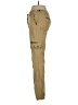 Da-Nang Tan Cargo Pants Size XS - photo 5
