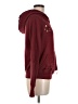 NSF Burgundy Sweatshirt Size M - photo 4