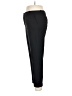 Ellen Tracy Solid Black Dress Pants Size 10 - photo 5