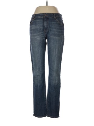 Levi's Jeans (view 1)
