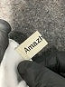 Amazhiyu White Sweatshirt Size M - photo 7