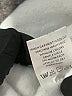 Amazhiyu White Sweatshirt Size M - photo 10