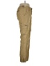 Da-Nang Tan Cargo Pants Size XS - photo 4