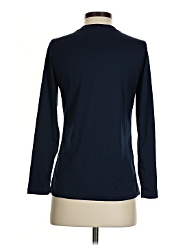 Unbranded 3/4 Sleeve T-Shirt (view 2)