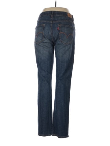 Levi's Jeans (view 2)