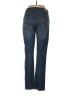 Levi's Tweed Blue Jeans Size 12 - photo 2