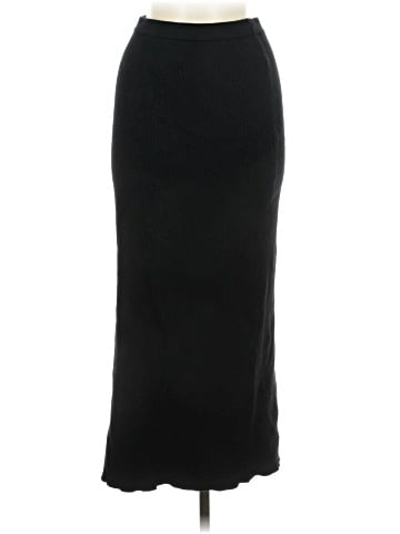 Olive and Oak Formal Skirt (view 1)