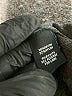 Premise Studio Gray Pullover Sweater Size 2X - photo 8