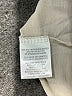 Sag Harbor Gray Sleeveless Blouse Size S - photo 8