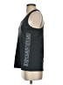 Under Armour 100% Polyester Gray Active Tank Size S - photo 5