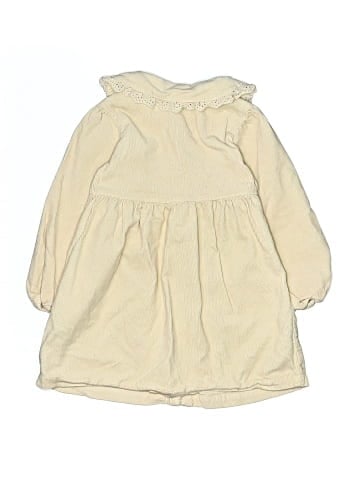 Zara Dress (view 2)