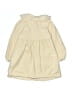 Zara Tan Dress Size 2 - 3 - photo 2
