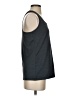 Under Armour 100% Polyester Gray Active Tank Size S - photo 4