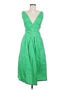 SundayUp Cocktail Dress (view 1)