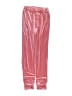 Unbranded Pink Casual Pants Size S (kids) - photo 1