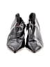 Zara Black Heels Size EU 40 - photo 2