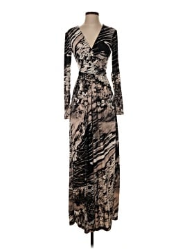 Bcbgmaxazria Cocktail Dress