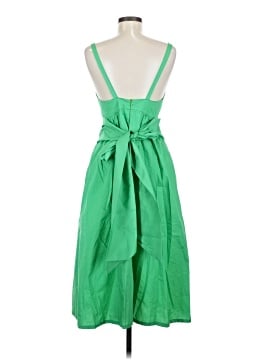 SundayUp Cocktail Dress (view 2)