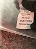 Assorted Brands Solid Gray Jumpsuit Size S - photo 5
