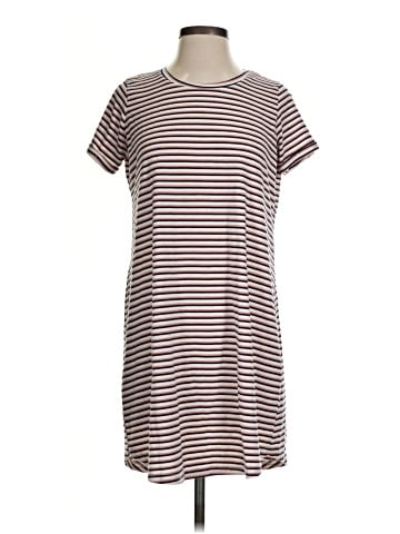 Cotton On Casual Dress (view 1)