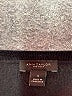 Ann Taylor Factory Black Pullover Sweater Size S - photo 7