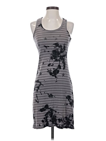 Christina Lehr Tank Top (view 1)