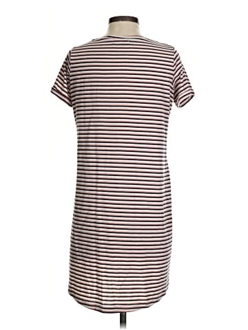 Cotton On Casual Dress (view 2)