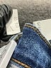 Ann Taylor LOFT Blue Jeans Size 30 waist - photo 9