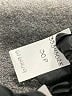 Ann Taylor LOFT Blue Jeans Size 30 waist - photo 10