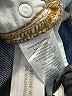 Ann Taylor LOFT Blue Jeans Size 30 waist - photo 12