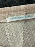 Assorted Brands Tan Pullover Sweater Size M (estimated) - photo 7