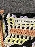 Ulla Johnson 100% Cotton Tan Cardigan Size S - photo 7