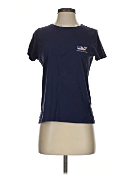 Vineyard Vines Short Sleeve T Shirt