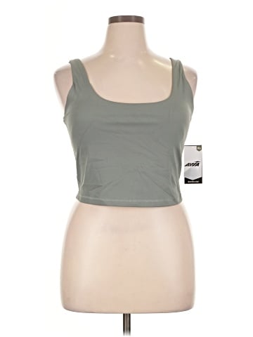 Avia Tank Top (view 1)