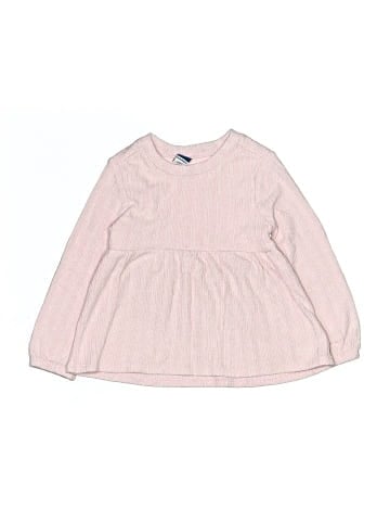 Old Navy Dress (view 1)