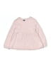 Old Navy Pink Dress Size 2T - photo 1