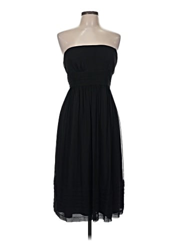 J.Crew Cocktail Dress (view 1)
