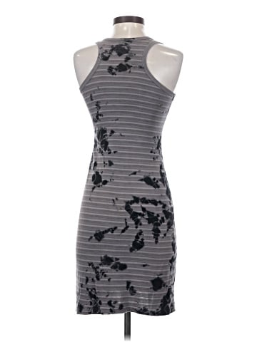 Christina Lehr Tank Top (view 2)
