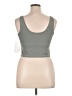 Avia Green Tank Top Size XL - photo 2