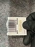 MICHAEL Michael Kors Black Dress Pants Size 10 - photo 8