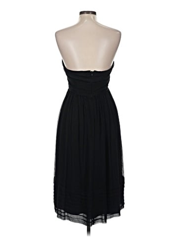 J.Crew Cocktail Dress (view 2)
