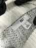 BP. Ivory Turtleneck Sweater Size S - photo 7