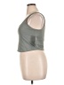 Avia Green Tank Top Size XL - photo 5