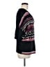 Free People Black Pullover Sweater Size M - photo 4