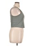 Avia Green Tank Top Size XL - photo 4
