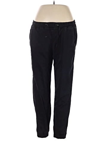 Zara Casual Pants (view 1)