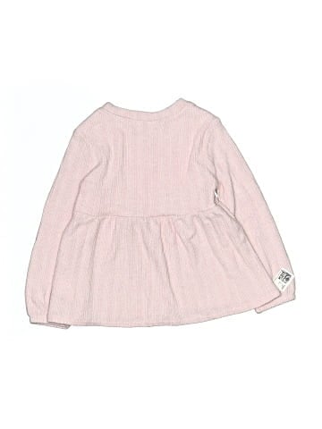 Old Navy Dress (view 2)