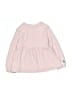 Old Navy Pink Dress Size 2T - photo 2